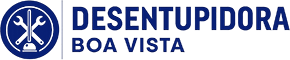 Desentupidora Boa Vista
